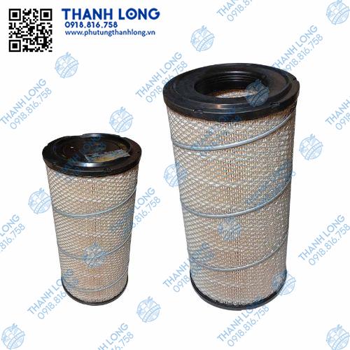 Lọc gió A-8577 (Sakura) (20,5-41-110/0 PU)