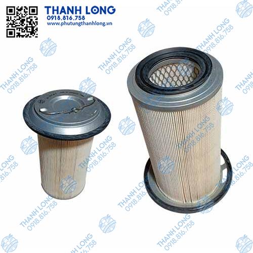 Lọc gió A-8581 (Sakura)