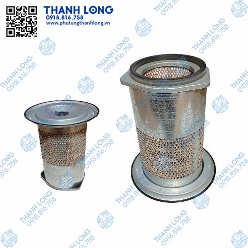 Lọc gió máy cày S.76774