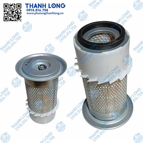 Lọc gió AS-5644 (Sakura)