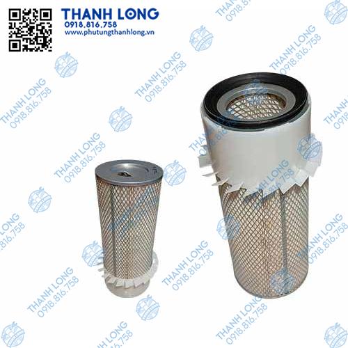 Lọc gió AS-7805 (Sakura)