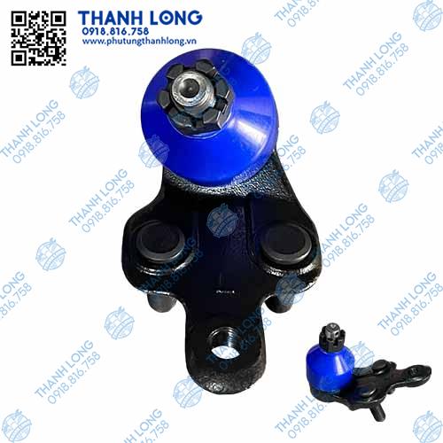 Rotin trụ LB-3752L Toyota Highlander 4WD (L) (01-0)