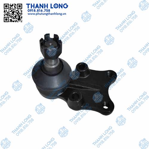 Rotin trụ dưới Isuzu Hilander 00-06 (IS004)  (LEEP)