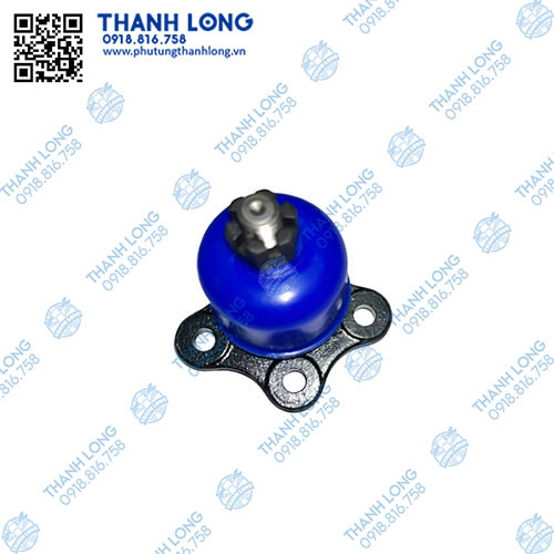 Rotin trụ trên LB-5311 Isuzu Cameo 2WD (TFR 93-97) (LEEP) IS092