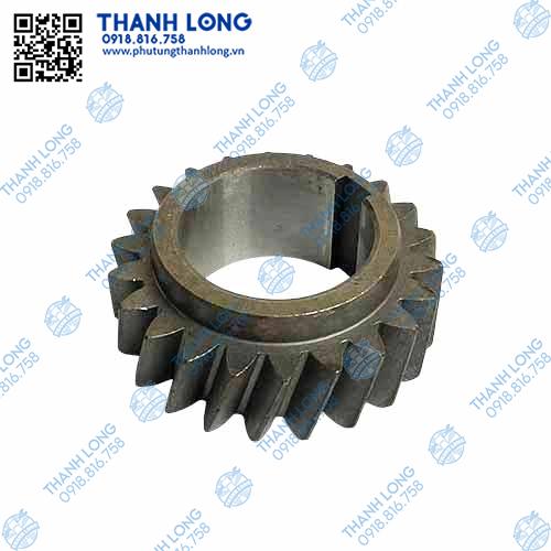BR số 2 trục dưới LC5T30, 22R, trong 48 ngoài 83, dầy 23, cao 33