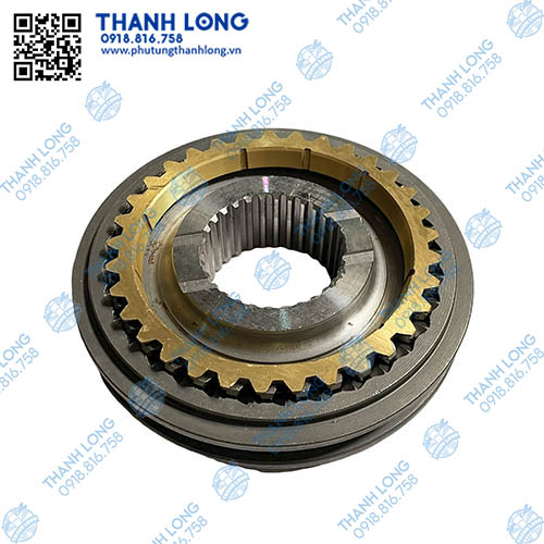 Đồng tốc số 1 lùi , LC5T30 trong 30ngoaif 33