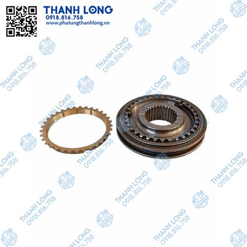 Đồng tốc số 1 lùi , LC5T30 trong 30ngoaif 33