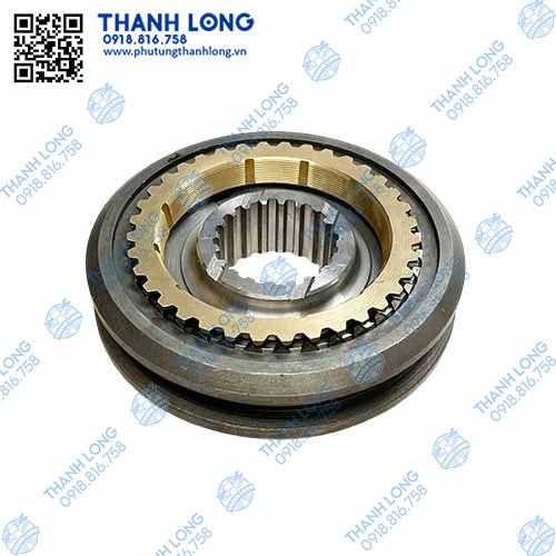 Đồng tốc số 4/5 , LC5T30