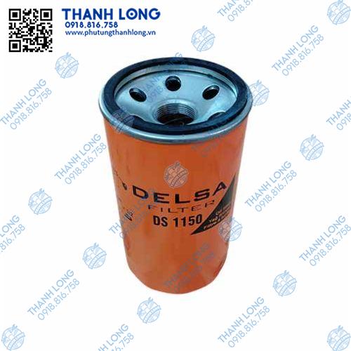 Lọc thủy lực DS 1150 KBT 4508 (Delsa) TNK