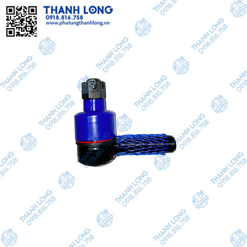 Rotin lái ngoài ISUZU NQK 2007- (R) (LEEP)