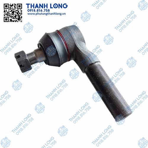 Rotin lái ngoài (LH) Hino 500 FC, Hino 300 01-05 (HI008) LEEP