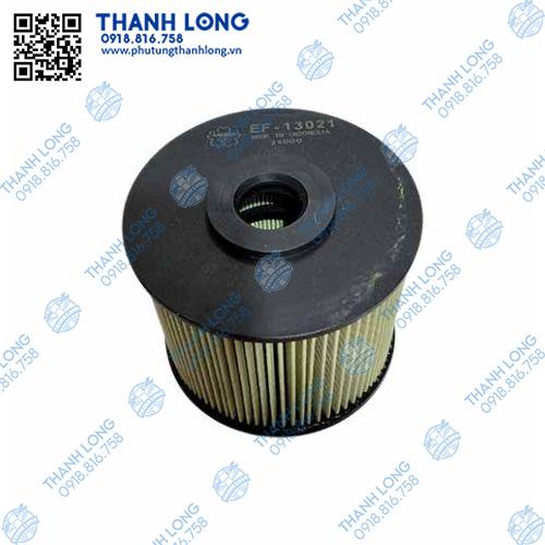 Lọc giấy (dầu) EF-13021 (Sakura)