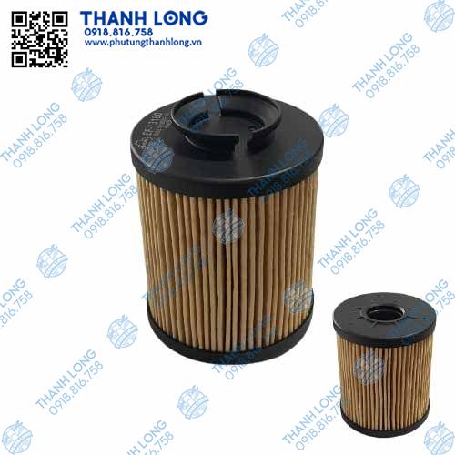 Lọc giấy (dầu) EF-13180 (Sakura)