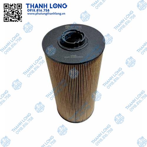 Lọc giấy (dầu) EF-2702 (Sakura)