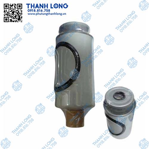 Lọc dầu EFG184 có ống xả