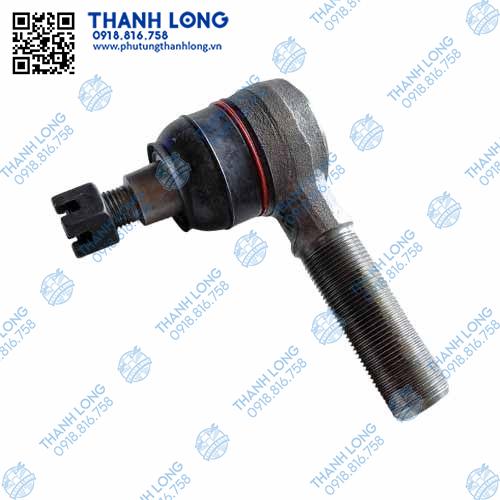 Rotin lái ngoài (R) HYUNDAI MIGHTY 2 HD3T5 (98) (LEEP) HY258