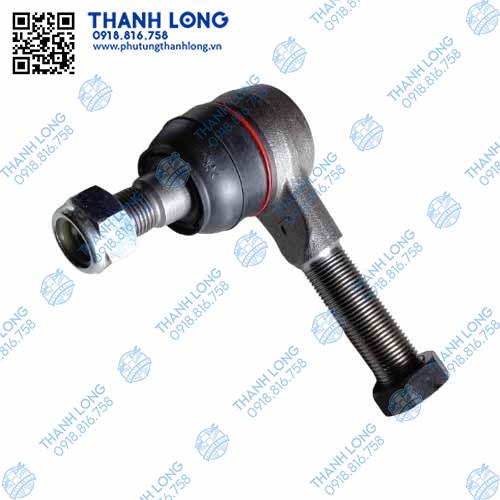 Rotin lái ngoài (L) K2700 K3000 KIA 1.9-2.5 (ki256)