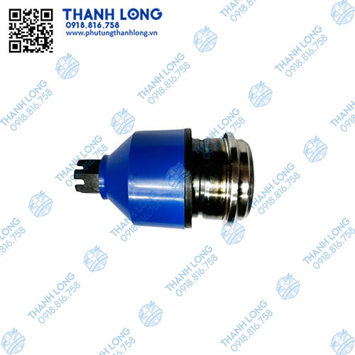 Rotin trụ dưới LEEP côn 20 xe Sam Sung 1 tấn