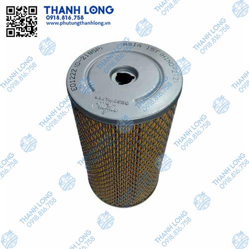 Lọc giấy (nhớt) EO-1222 (SUNFIL) =O-1310