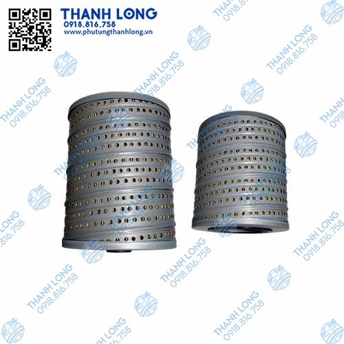 Lọc giấy (nhớt) EO-1330 (SUNFIL) O-7157T =O-1012-S (O-1011 + O-1010)