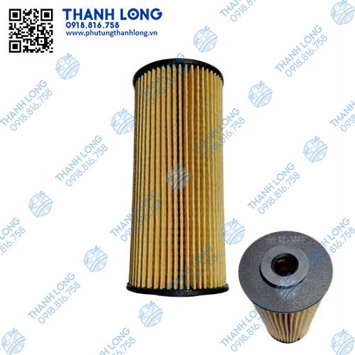 Lọc giấy (nhớt) EO-1501 (Sakura)