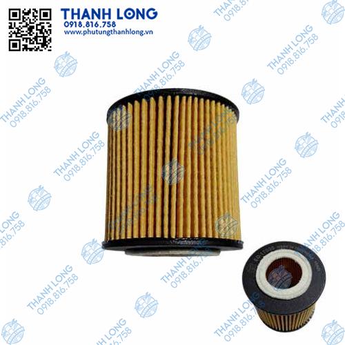 Lọc giấy (nhớt) EO-17030 (Sakura)