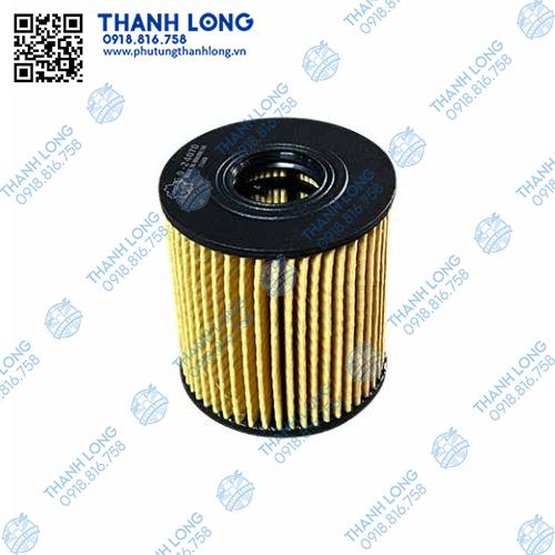 Lọc giấy (nhớt) EO-24070 (Sakura)