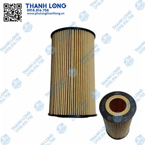 Lọc giấy (nhớt) EO-2623 (SUNFIL)