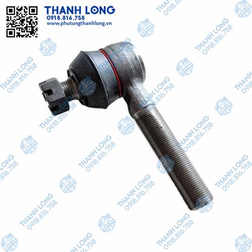 Rotin lái ngoài - TIE ROD END (L) HINO 300 (02-09) (CAT No: HI002)