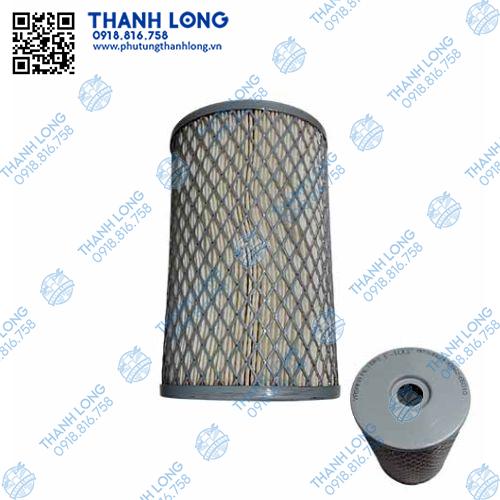 Lọc giấy (dầu) F-1007 (Yasaka)