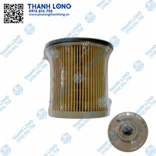 Lọc giấy (dầu) F-2281 (QUALITY) =F-1110
