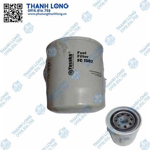 Lọc dầu FC1502 (YSK)