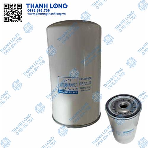 Lọc dầu FC84400 (SUNFIL) 