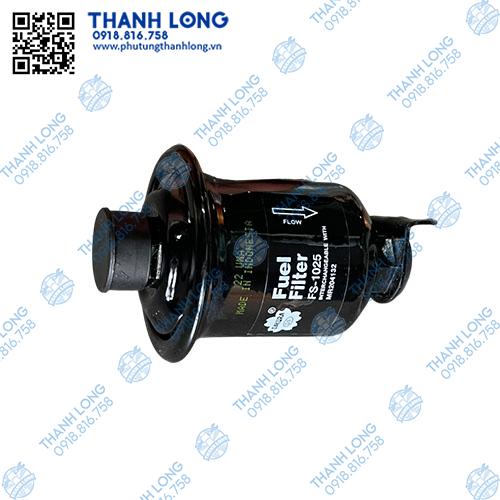Lọc xăng sắt FS-1025 (Sakura) MR204132