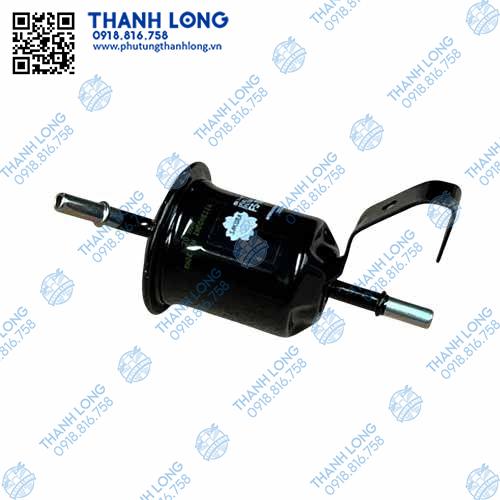 Lọc xăng sắt FS-11650 (Sakura) <23300-75140>