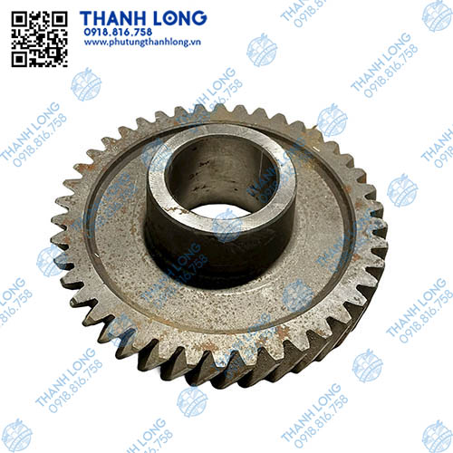 Bánh răng số 5 trục dưới LG5-38 ,42R ()