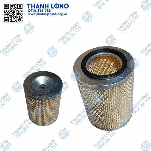 Lọc gió K1317 Vinasuki 1T2 =A-1882