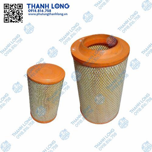 Lọc gió 2033 TQ PU OLLIN 700c-3T5