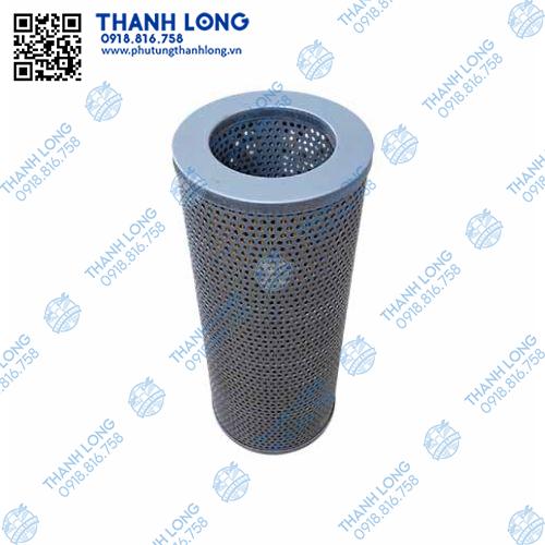 Lọc thủy lực H-1015 (Yasaka)