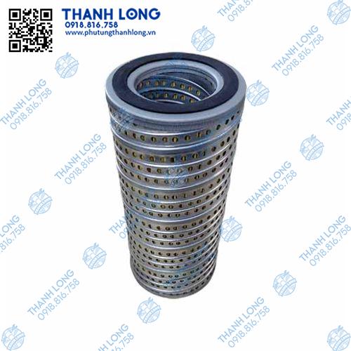Lọc thủy lực H-1023 (SUNFIL) =H-5620