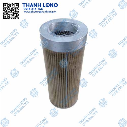 Lọc thủy lực lưới đồng (hàng võ nhôm) Ø115-285-80/0