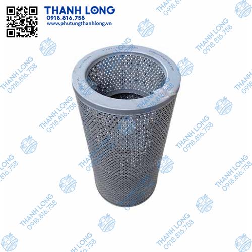 Lọc thủy lực H-5609=H-1530 (SUNFIL) 