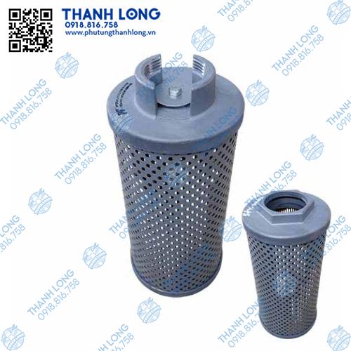 Lọc thủy lực H-2109 (Pioneer filtration)