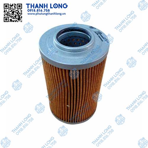 Lọc thủy lực H-2702 (Sakura)