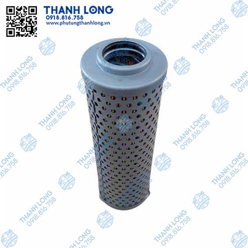 Lọc thủy lực H-2703 (Sakura)