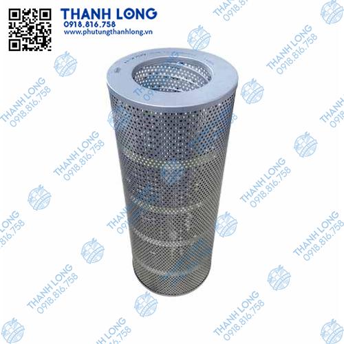 Lọc thủy lực H-2709 (Sakura)