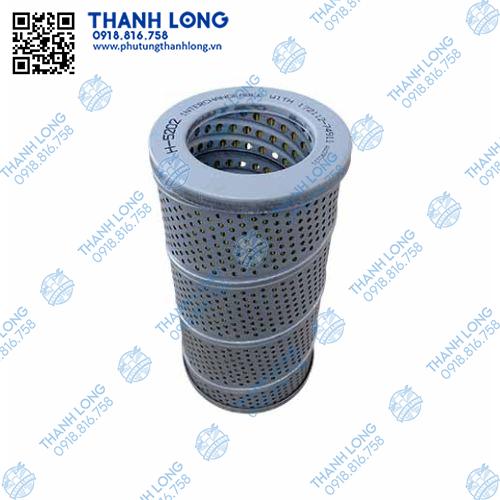 Lọc thủy lực H-5202 (Nitco)