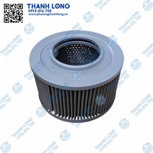 Lọc thủy lực H-5206 (Sakura)