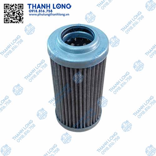 Lọc thủy lực H-5211 (Sakura)