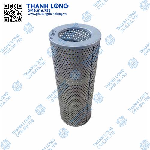 Lọc thủy lực H-5401 (Sakura)